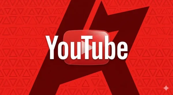 Youtube Premium