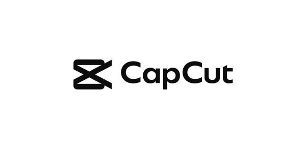 CapCut Pro