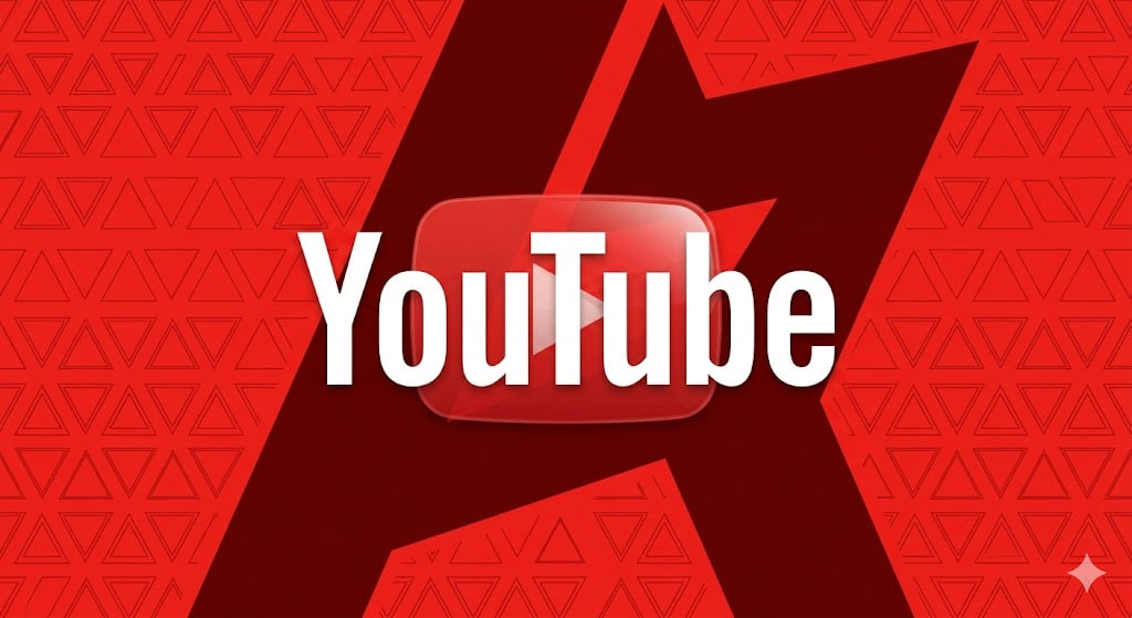 Youtube Premium